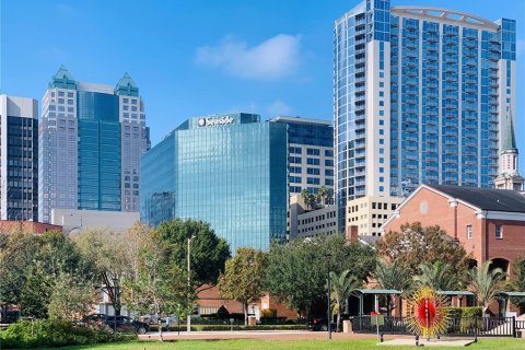 Condo in Orlando, Florida, 2 bedrooms  № 2123427 - photo 3
