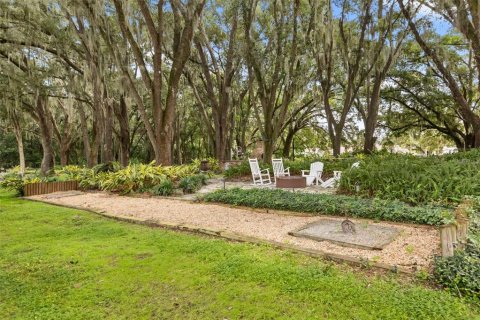 Casa en venta en Winter Garden, Florida, 3 dormitorios, 137.31 m2 № 2386463 - foto 24