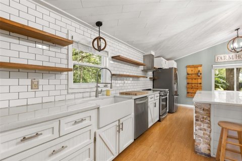 Casa en venta en Winter Garden, Florida, 3 dormitorios, 137.31 m2 № 2386463 - foto 11
