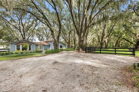 Casa en venta en Winter Garden, Florida, 3 dormitorios, 137.31 m2 № 2386463 - foto 22
