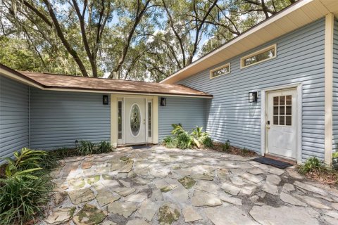 Casa en venta en Winter Garden, Florida, 3 dormitorios, 137.31 m2 № 2386463 - foto 2