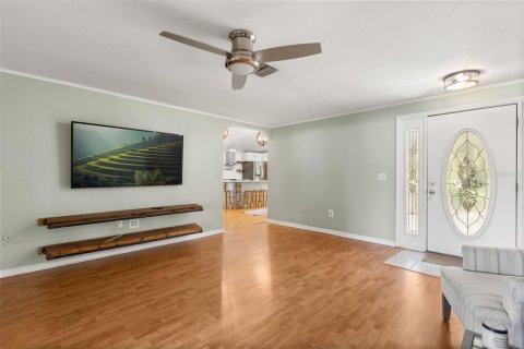 Casa en venta en Winter Garden, Florida, 3 dormitorios, 137.31 m2 № 2386463 - foto 8