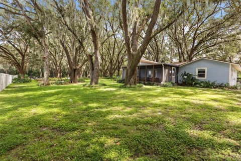 Casa en venta en Winter Garden, Florida, 3 dormitorios, 137.31 m2 № 2386463 - foto 23