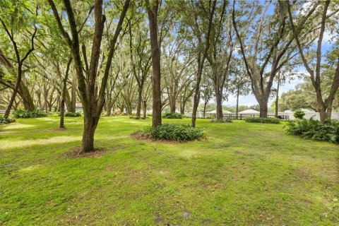 Casa en venta en Winter Garden, Florida, 3 dormitorios, 137.31 m2 № 2386463 - foto 17