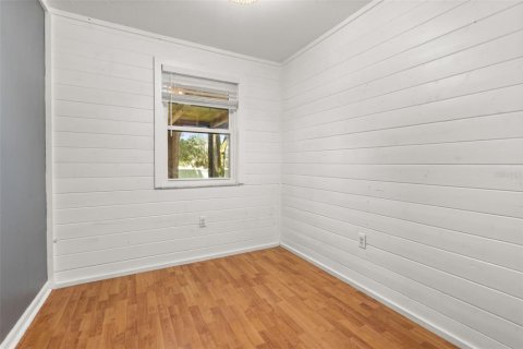 Casa en venta en Winter Garden, Florida, 3 dormitorios, 137.31 m2 № 2386463 - foto 7