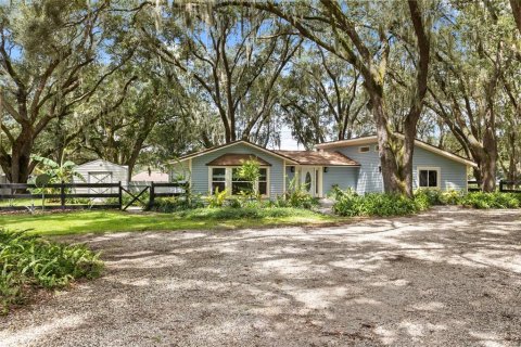 Casa en venta en Winter Garden, Florida, 3 dormitorios, 137.31 m2 № 2386463 - foto 21