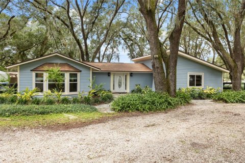Casa en Winter Garden, Florida 3 dormitorios, 137.31 m2 № 2386463