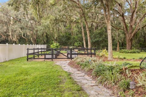 Casa en venta en Winter Garden, Florida, 3 dormitorios, 137.31 m2 № 2386463 - foto 30