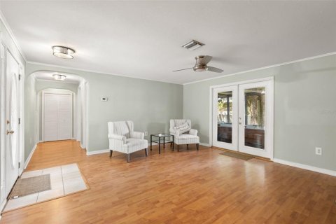 Casa en venta en Winter Garden, Florida, 3 dormitorios, 137.31 m2 № 2386463 - foto 3