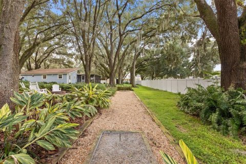 Casa en venta en Winter Garden, Florida, 3 dormitorios, 137.31 m2 № 2386463 - foto 27