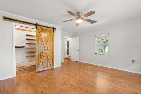 Casa en venta en Winter Garden, Florida, 3 dormitorios, 137.31 m2 № 2386463 - foto 5