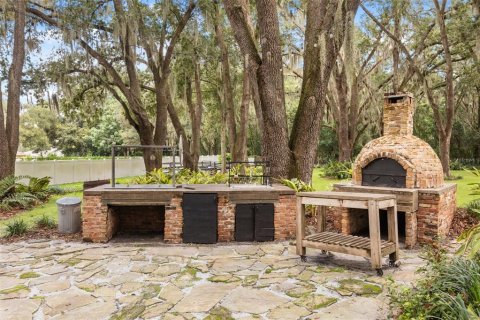 Casa en venta en Winter Garden, Florida, 3 dormitorios, 137.31 m2 № 2386463 - foto 29