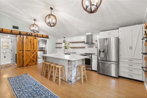Casa en venta en Winter Garden, Florida, 3 dormitorios, 137.31 m2 № 2386463 - foto 10