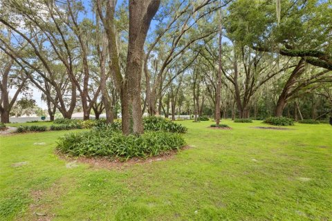 Casa en venta en Winter Garden, Florida, 3 dormitorios, 137.31 m2 № 2386463 - foto 18