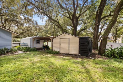 Casa en venta en Winter Garden, Florida, 3 dormitorios, 137.31 m2 № 2386463 - foto 16