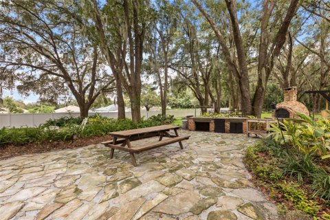 Casa en venta en Winter Garden, Florida, 3 dormitorios, 137.31 m2 № 2386463 - foto 28