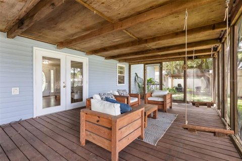 Casa en venta en Winter Garden, Florida, 3 dormitorios, 137.31 m2 № 2386463 - foto 15