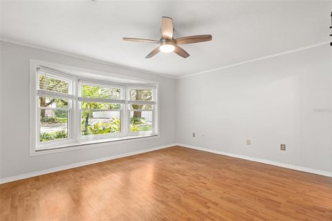 Casa en venta en Winter Garden, Florida, 3 dormitorios, 137.31 m2 № 2386463 - foto 4