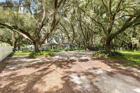 Casa en venta en Winter Garden, Florida, 3 dormitorios, 137.31 m2 № 2386463 - foto 20
