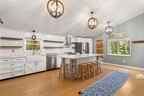 Casa en venta en Winter Garden, Florida, 3 dormitorios, 137.31 m2 № 2386463 - foto 9