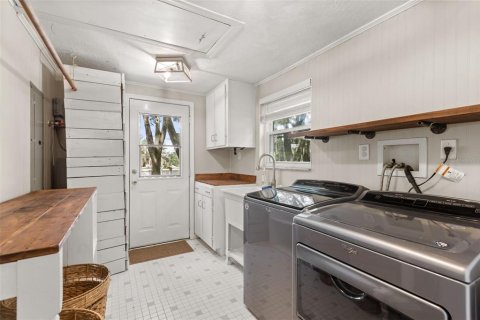 Casa en venta en Winter Garden, Florida, 3 dormitorios, 137.31 m2 № 2386463 - foto 12