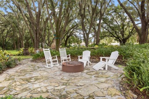 Casa en venta en Winter Garden, Florida, 3 dormitorios, 137.31 m2 № 2386463 - foto 25