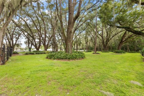 Casa en venta en Winter Garden, Florida, 3 dormitorios, 137.31 m2 № 2386463 - foto 19