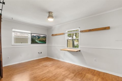 Casa en venta en Winter Garden, Florida, 3 dormitorios, 137.31 m2 № 2386463 - foto 6