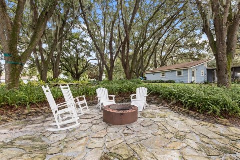 Casa en venta en Winter Garden, Florida, 3 dormitorios, 137.31 m2 № 2386463 - foto 26