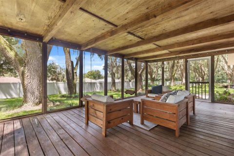 Casa en venta en Winter Garden, Florida, 3 dormitorios, 137.31 m2 № 2386463 - foto 14