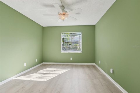 Condominio en venta en Winter Haven, Florida, 2 dormitorios, 82.5 m2 № 1883491 - foto 25