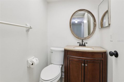 Condominio en venta en Winter Haven, Florida, 2 dormitorios, 82.5 m2 № 1883491 - foto 22