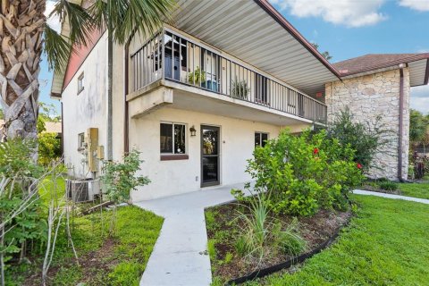 Condominio en venta en Winter Haven, Florida, 2 dormitorios, 82.5 m2 № 1883491 - foto 6
