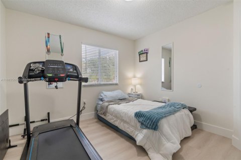 Villa ou maison à vendre à Miami, Floride: 4 chambres, 233.65 m2 № 1932179 - photo 29