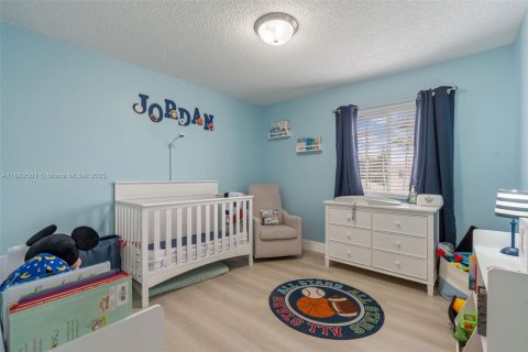 Villa ou maison à vendre à Miami, Floride: 4 chambres, 233.65 m2 № 1932179 - photo 26