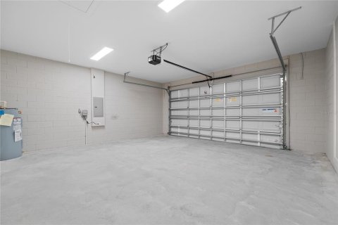 Купить виллу или дом в Малберри, Флорида 6 комнат, 221.01м2, № 1262967 - фото 6