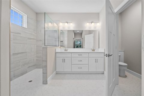 Купить виллу или дом в Малберри, Флорида 6 комнат, 221.01м2, № 1262967 - фото 23