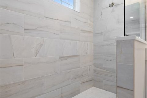 Купить виллу или дом в Малберри, Флорида 6 комнат, 221.01м2, № 1262967 - фото 22