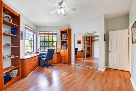 Casa en venta en Lake Worth, Florida, 3 dormitorios, 171.96 m2 № 2153784 - foto 27