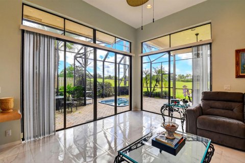 Casa en venta en Lake Worth, Florida, 3 dormitorios, 171.96 m2 № 2153784 - foto 6