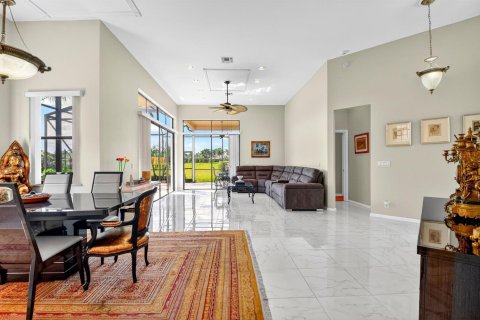Casa en venta en Lake Worth, Florida, 3 dormitorios, 171.96 m2 № 2153784 - foto 7