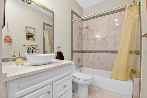 Casa en venta en Lake Worth, Florida, 3 dormitorios, 171.96 m2 № 2153784 - foto 24