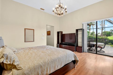 Casa en venta en Lake Worth, Florida, 3 dormitorios, 171.96 m2 № 2153784 - foto 17