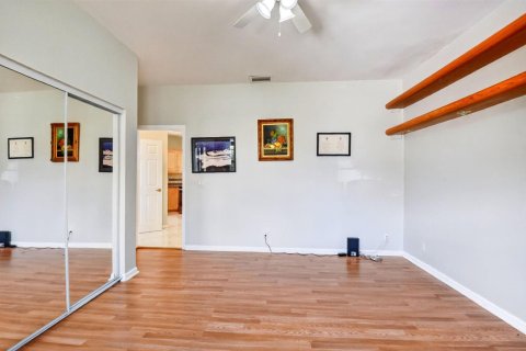 Casa en venta en Lake Worth, Florida, 3 dormitorios, 171.96 m2 № 2153784 - foto 28