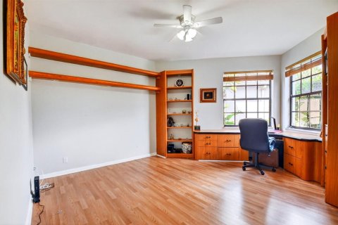 Casa en venta en Lake Worth, Florida, 3 dormitorios, 171.96 m2 № 2153784 - foto 26