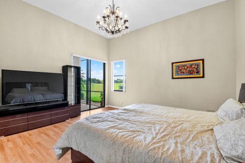 Casa en venta en Lake Worth, Florida, 3 dormitorios, 171.96 m2 № 2153784 - foto 15