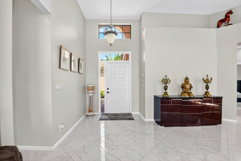 Casa en venta en Lake Worth, Florida, 3 dormitorios, 171.96 m2 № 2153784 - foto 3
