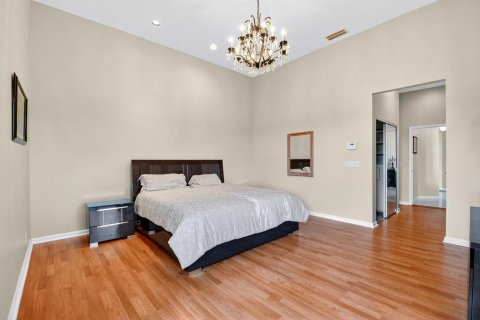 Casa en venta en Lake Worth, Florida, 3 dormitorios, 171.96 m2 № 2153784 - foto 16
