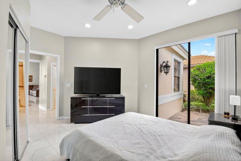 Casa en venta en Lake Worth, Florida, 3 dormitorios, 171.96 m2 № 2153784 - foto 22