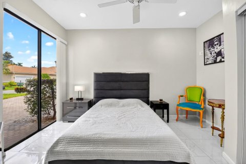 Casa en venta en Lake Worth, Florida, 3 dormitorios, 171.96 m2 № 2153784 - foto 23
